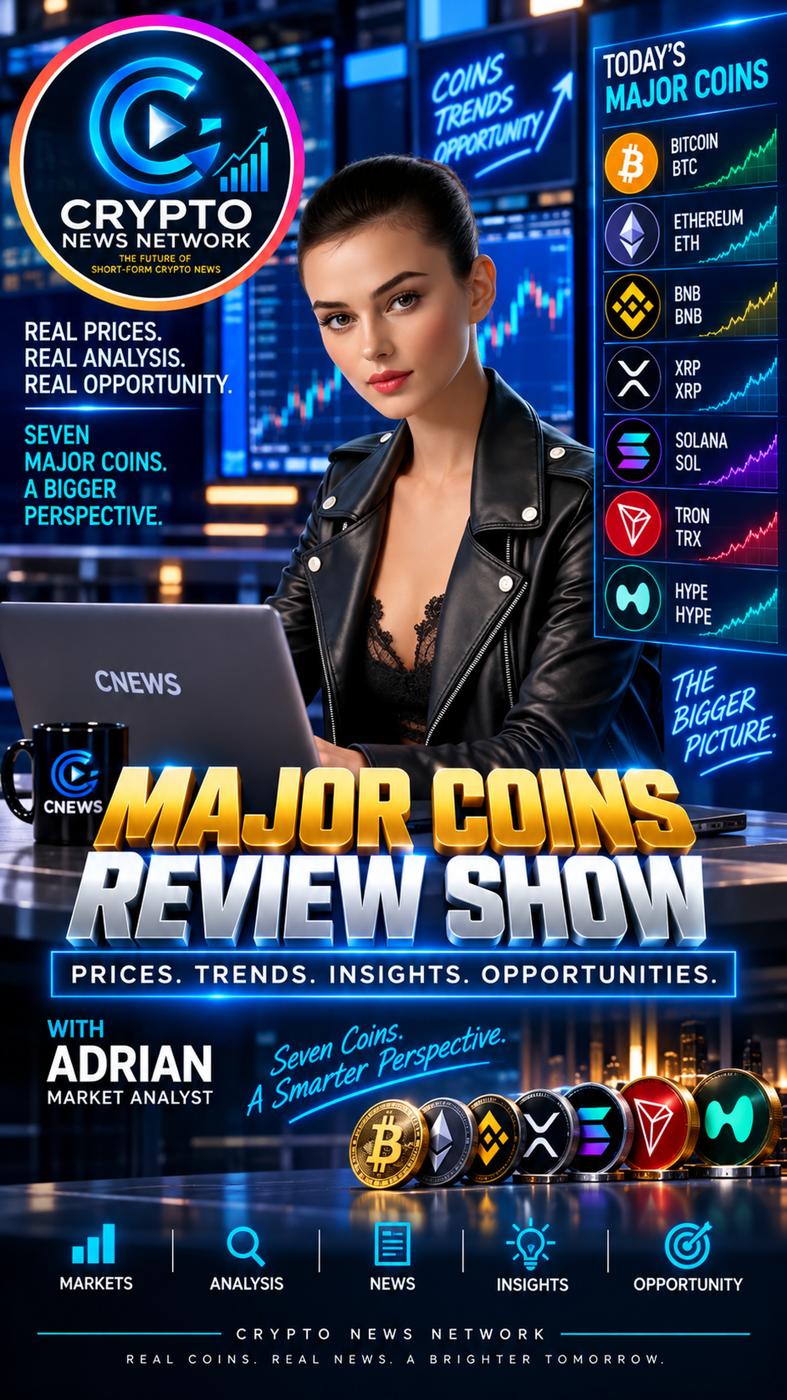Afternoon show artwork